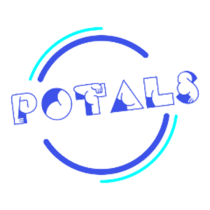 lEspOtAls