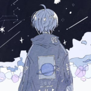 nico_nico_sou