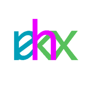 r0hkx