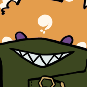 _もず_