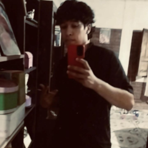 Zilotz0