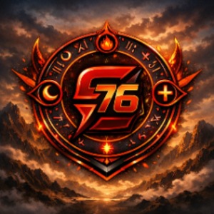 Smake76
