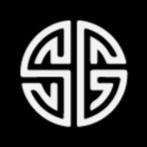 goezongomes Offline Background