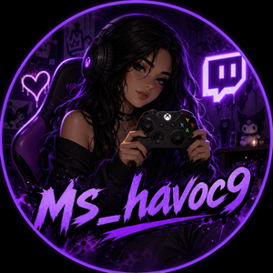 ms_havoc9