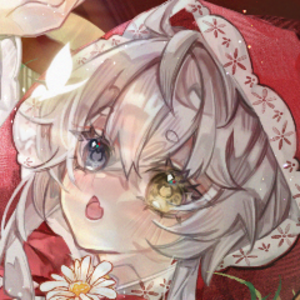 璃璃兒るり