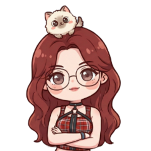 KatherineMN