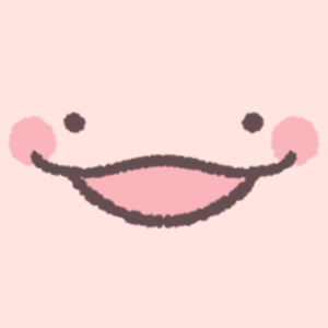 あおつき