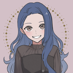 Len_1331