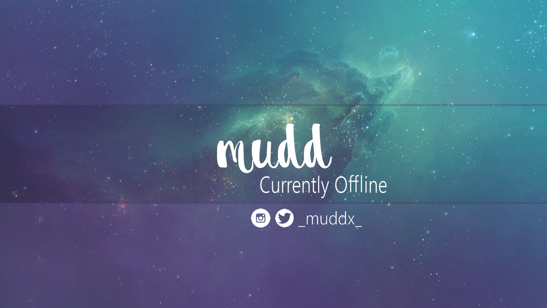 muddx_ Offline Background