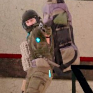 xpplicitvr
