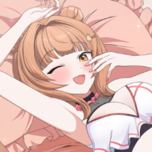 NaocchiUwU
