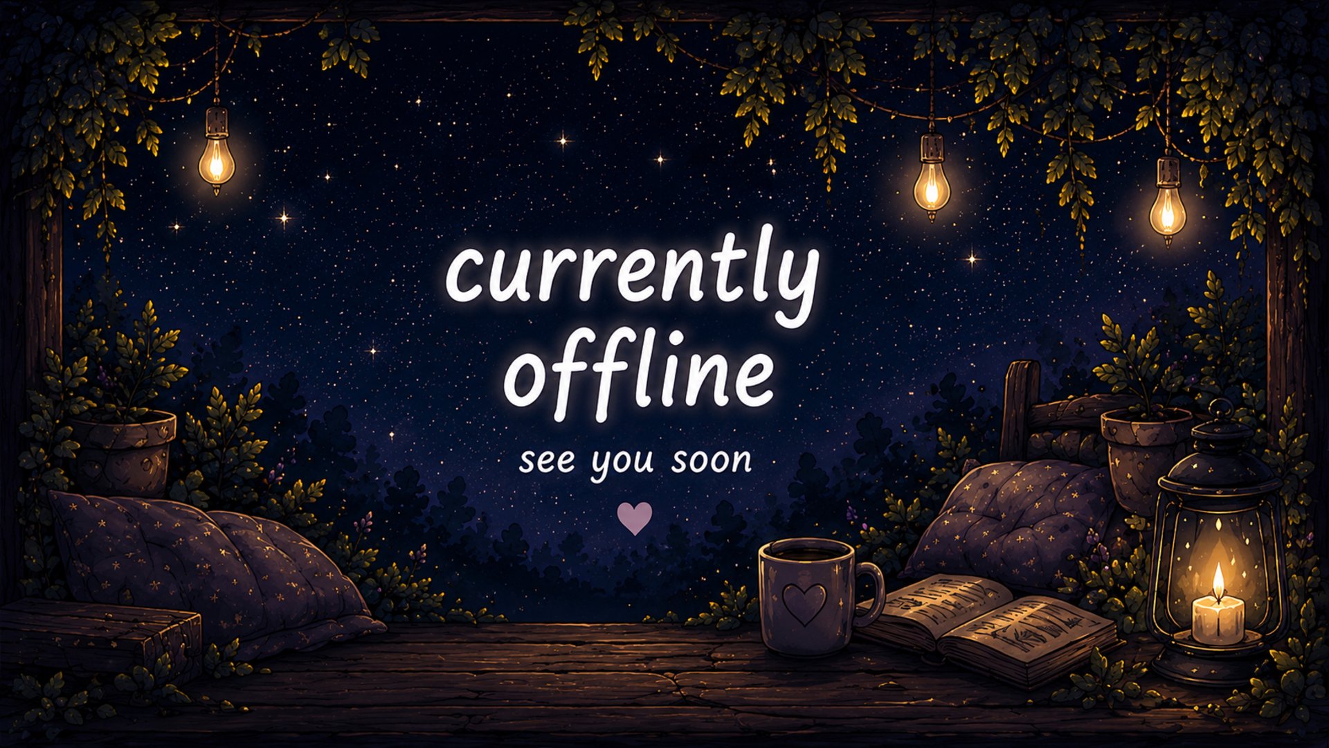 Shelly_Belli Offline Background