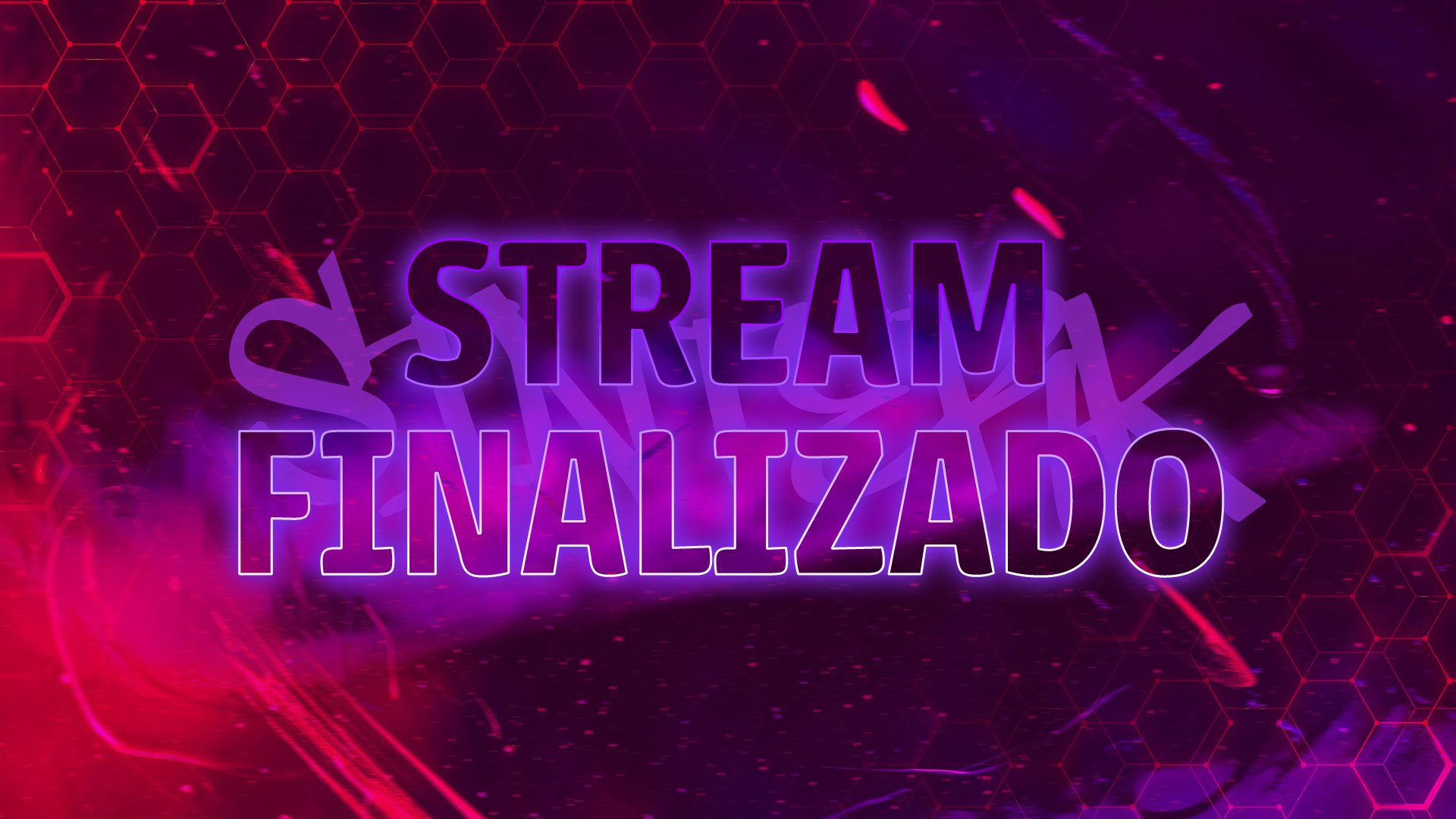 SinTerK_ Offline Background