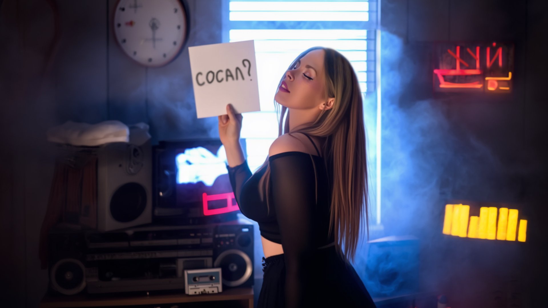 piskulya Offline Background