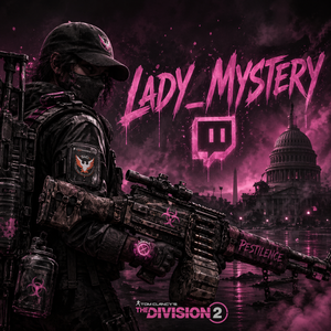 lady_mystery_