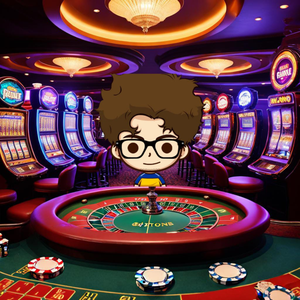 diegotelr_