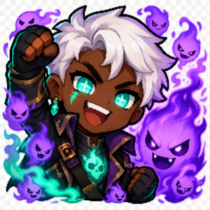 JAROLIMI