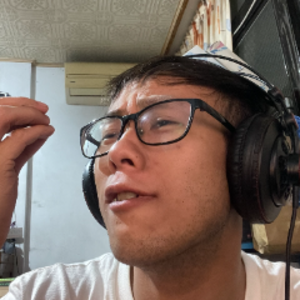 soysaucebo2002