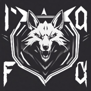 Ironfoxs15