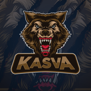 kasvaoe