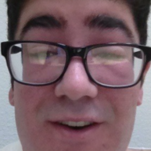 lordtismic