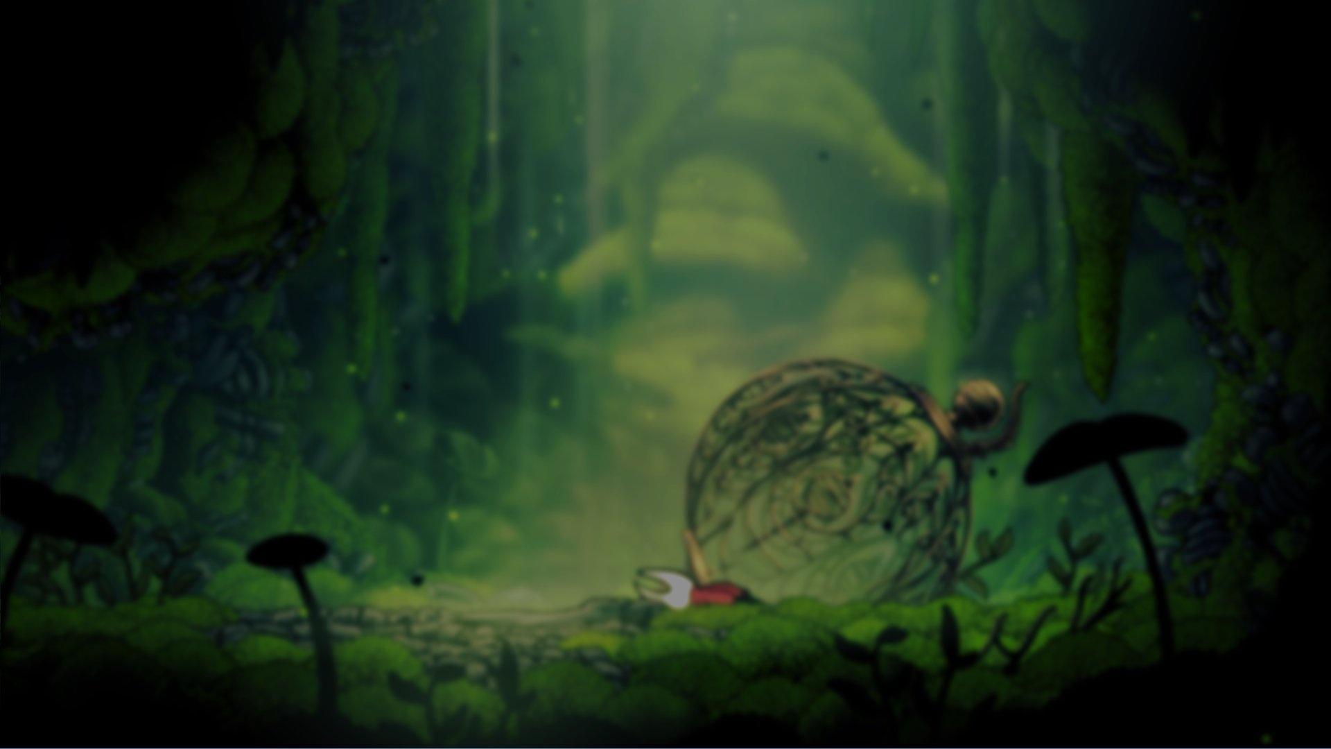 Moudschegiebchn Offline Background