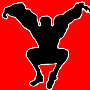 Robin_Nosterafu