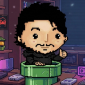 i__Eddy