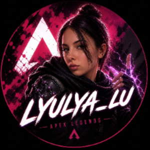 Lyulya_Lu