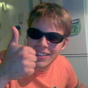 randie83