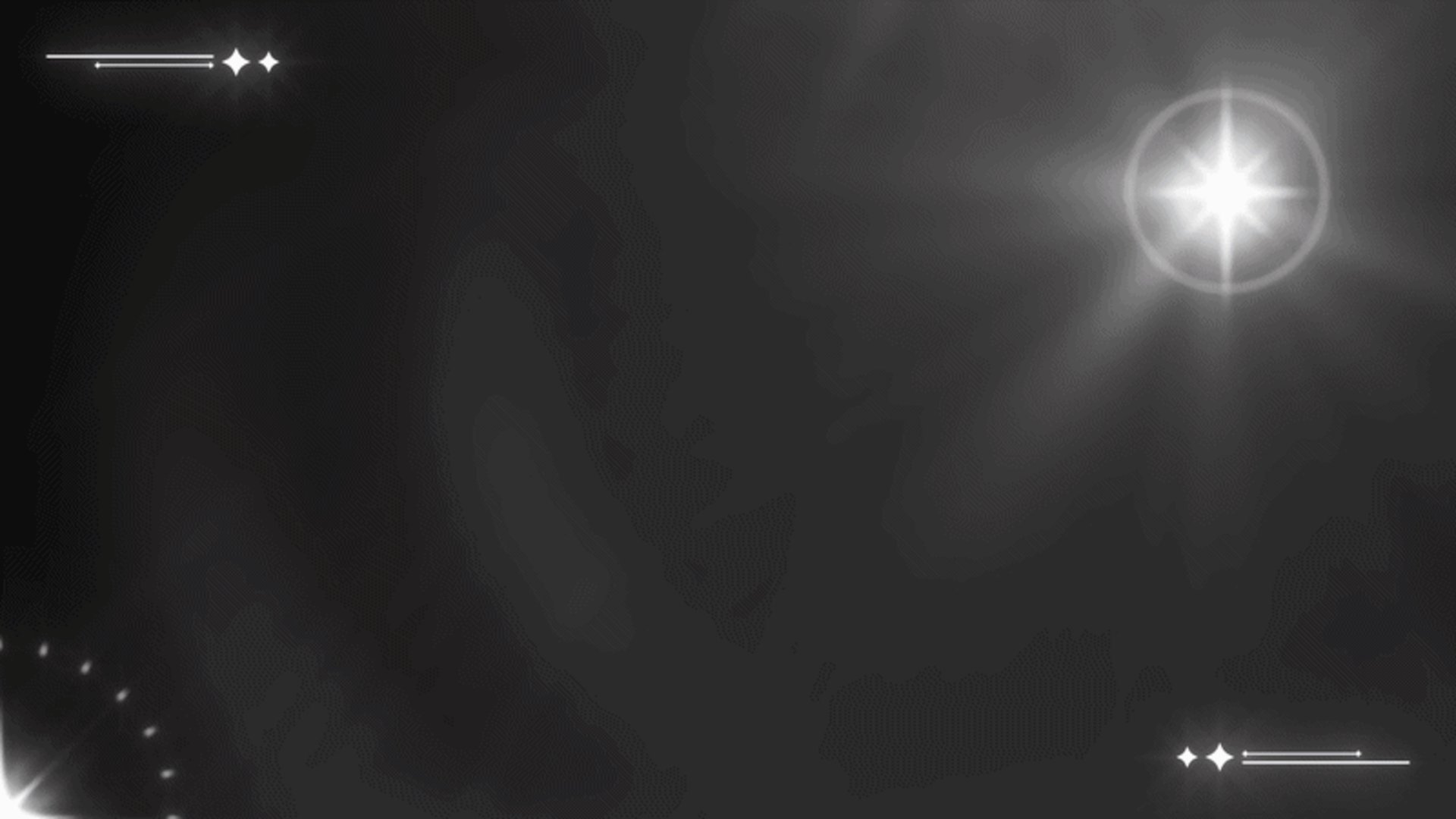 FaetalisVR Offline Background