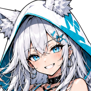 あむーん72歳