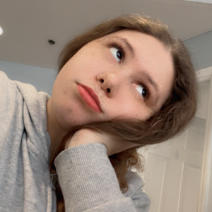 GucciBaguetteTTV