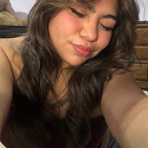 itsnatilla