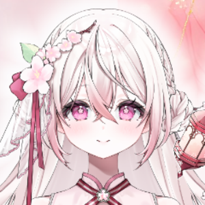 春萌たゆた