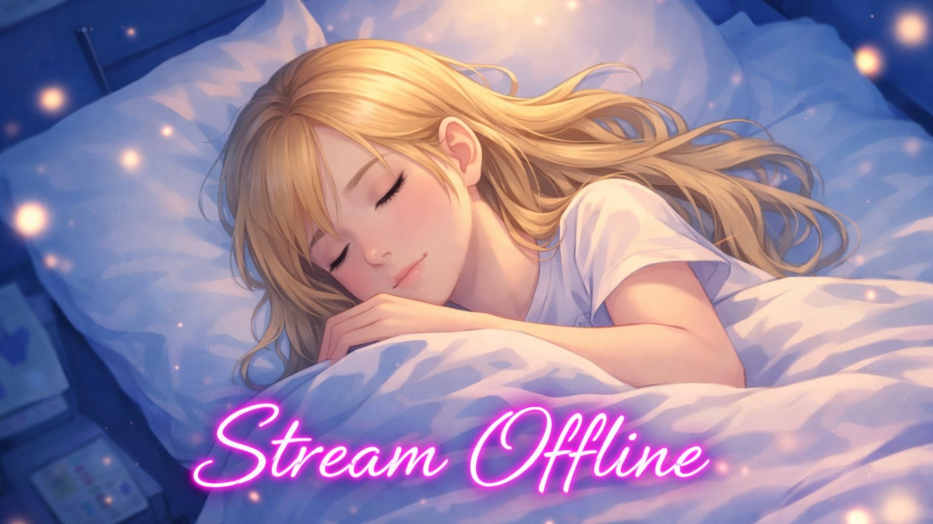 miyusakura_03 Offline Background