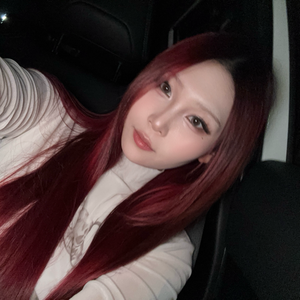 優香香香香