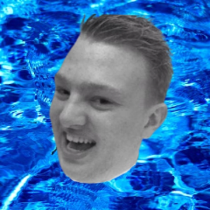 DanielMerrild