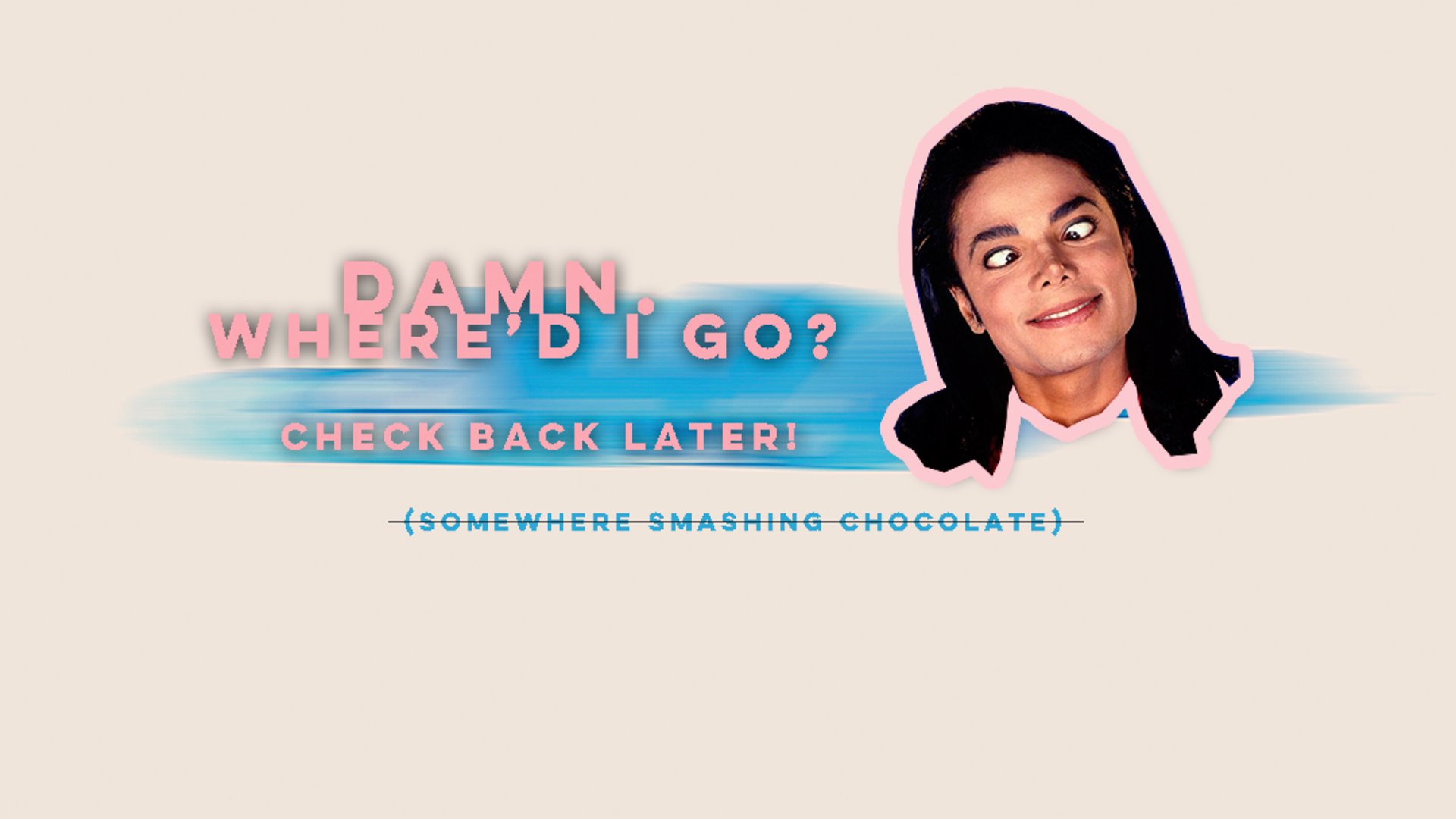 tinymamas Offline Background