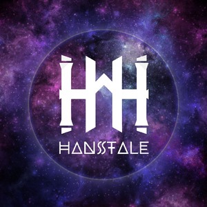 Hanstalee Offline Background