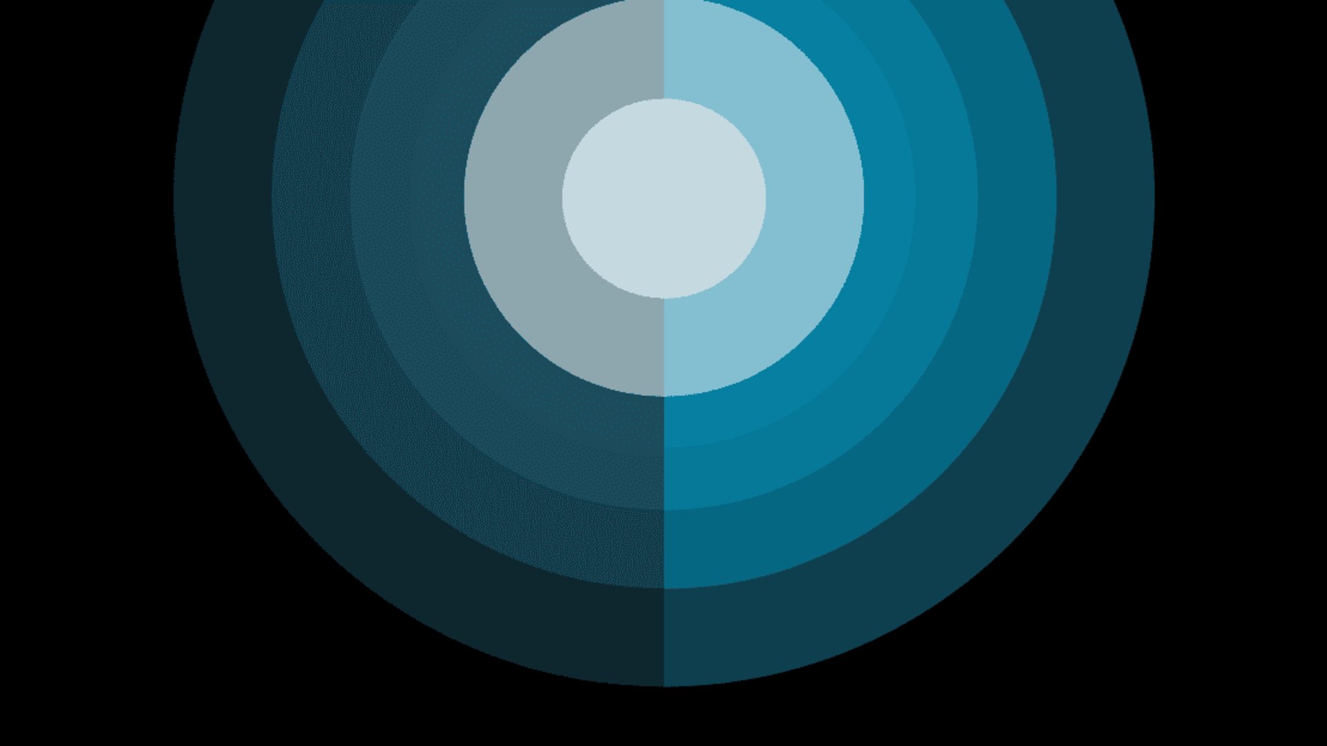 Ciso092 Offline Background