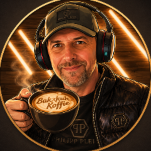 bakxkuh_koffie