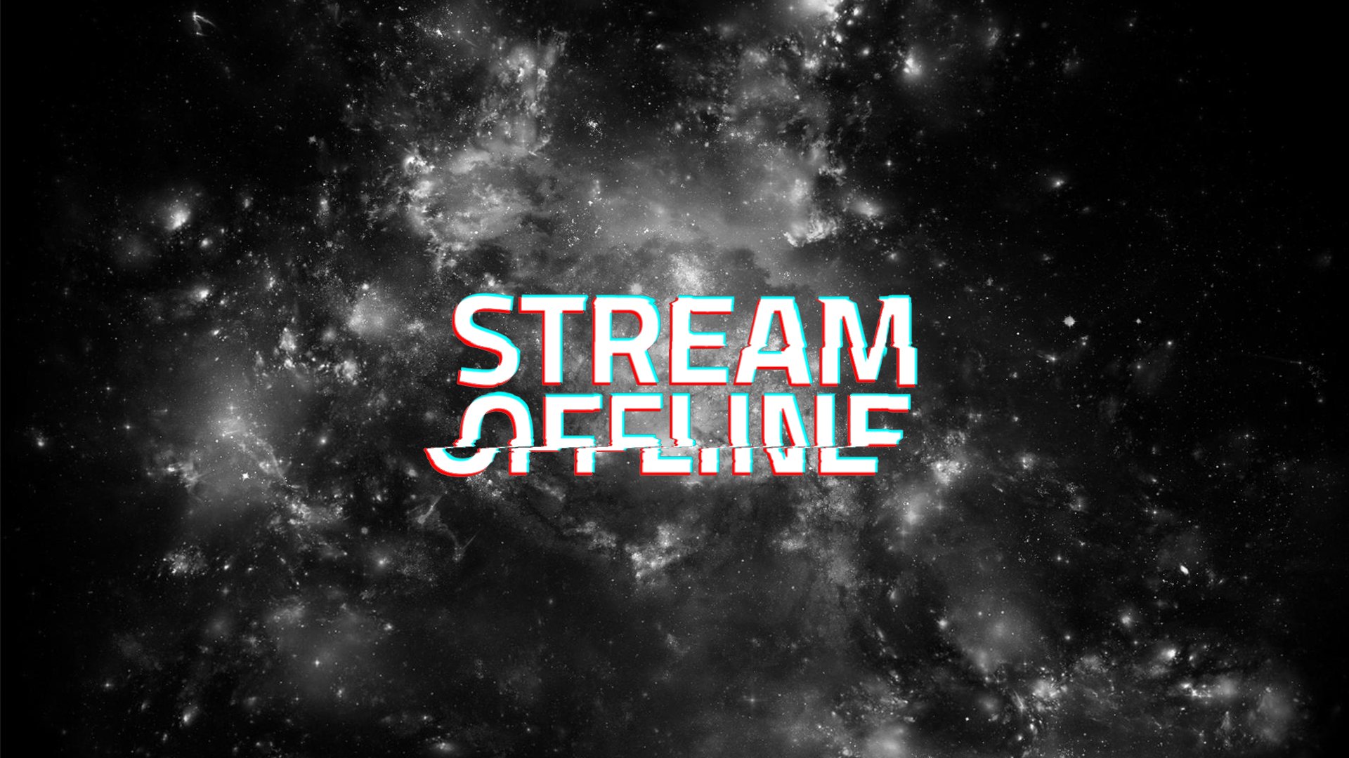 Gg_Haley Offline Background