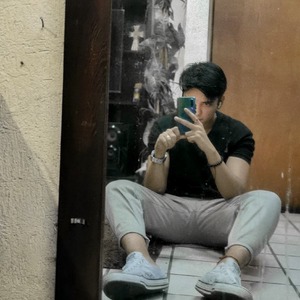 rubengtz_1