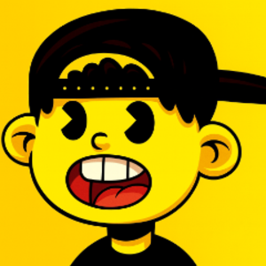 FlykziONtwitch