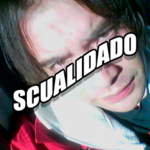 SCUALIDA2