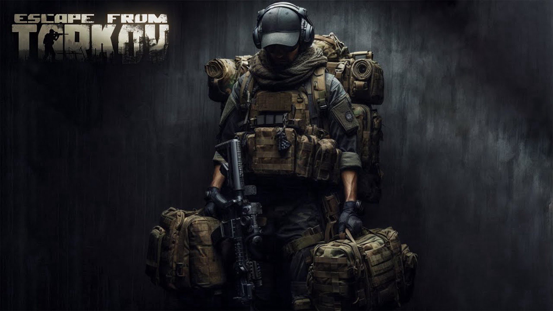 sharasix Offline Background