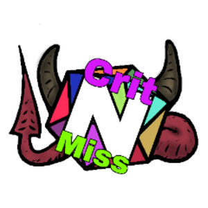 Crit_N_Miss