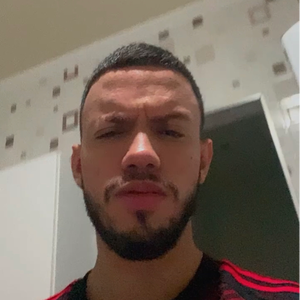 wilianbonnerlol