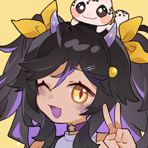 chrchie Offline Background